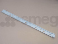 Smeg Fixings And Brackets - 763850293 Upper Support Bracket